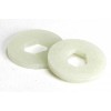 A8 Brake disk-CNC 